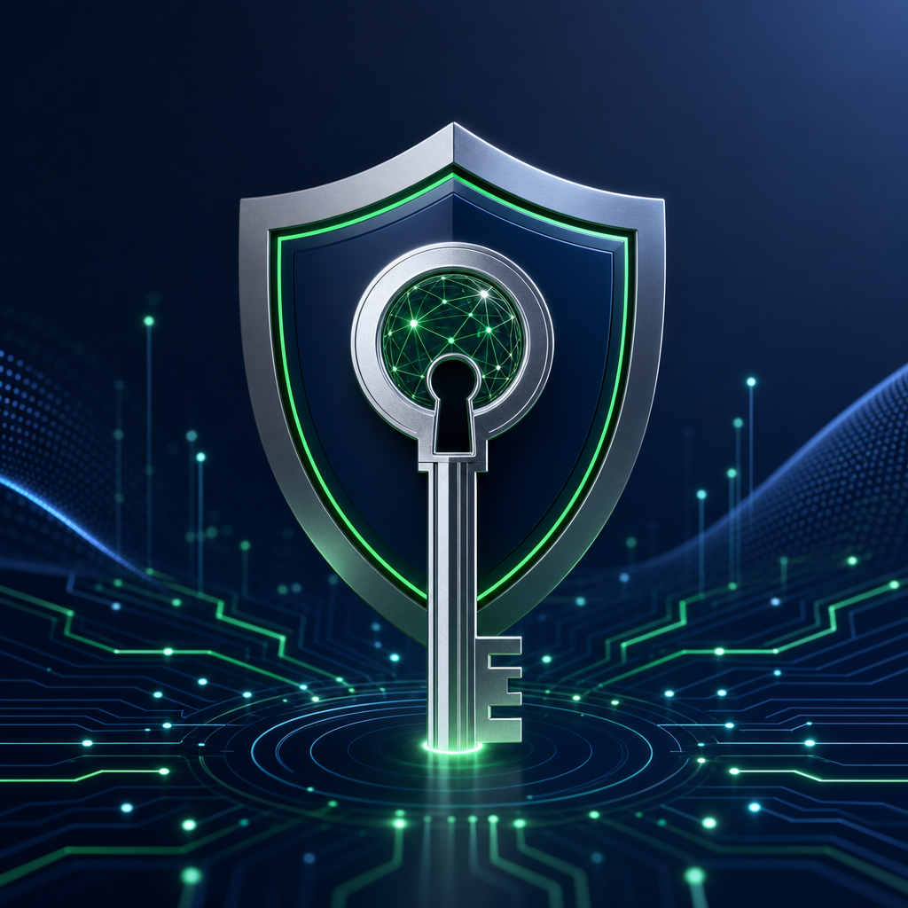 Protense Certificado Digital em Pedra – PE | e-CPF e e-CNPJ | Protense